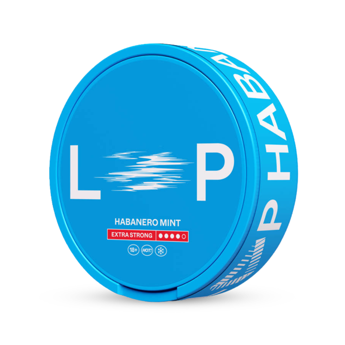 LOOP
