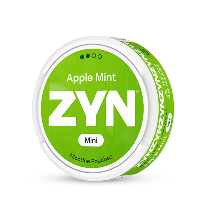 ZYN